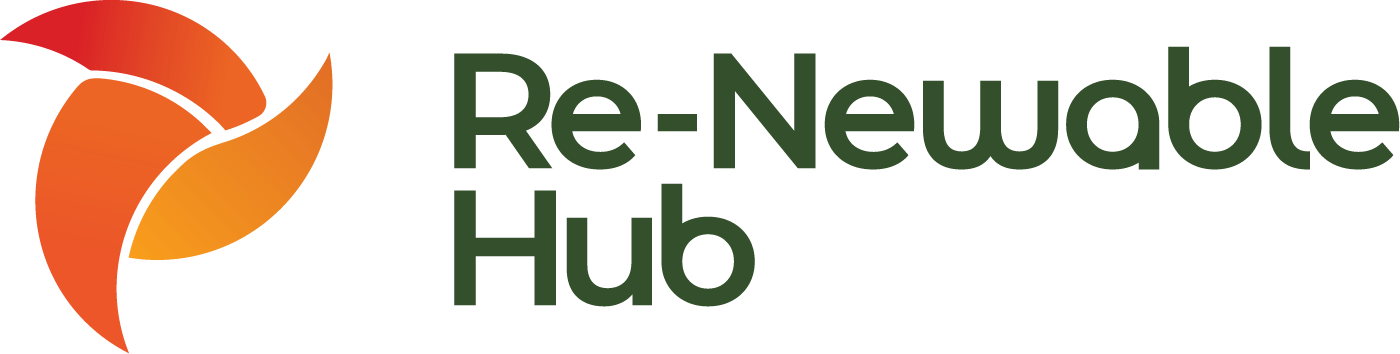 Renewable Hub